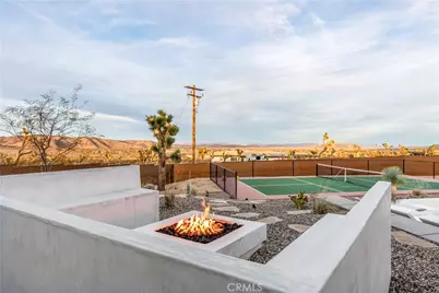 6715 Juniper Road, Joshua Tree, CA 92252 - Photo 42