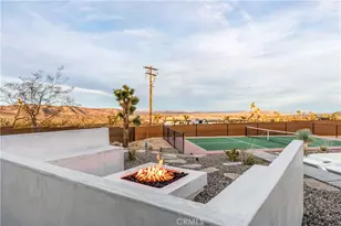 6715 Juniper Rd, Joshua Tree, CA 92252 - Photo 42