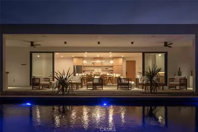 6715 Juniper Road, Joshua Tree, CA 92252 - Photo 58