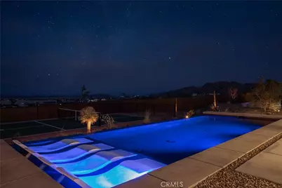 6715 Juniper Road, Joshua Tree, CA 92252 - Photo 64
