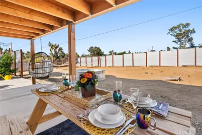 7021 Balsa, Yucca Valley, CA 92284 - Photo 14