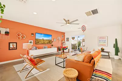 7021 Balsa, Yucca Valley, CA 92284 - Photo 6