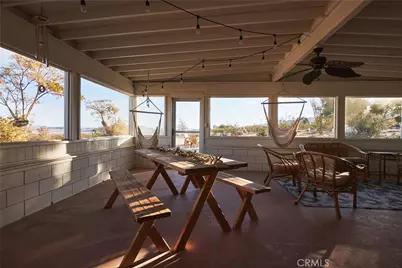 64380 Sullivan Road, Joshua Tree, CA 92252 - Photo 38