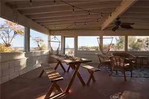 64380 Sullivan Rd, Joshua Tree, CA 92252 - Photo 38