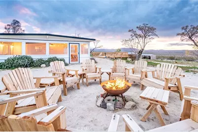 64380 Sullivan Road, Joshua Tree, CA 92252 - Photo 22