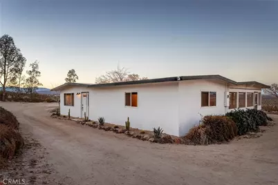64380 Sullivan Road, Joshua Tree, CA 92252 - Photo 34