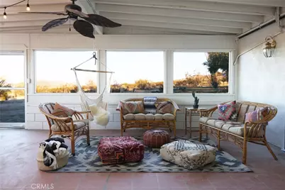 64380 Sullivan Road, Joshua Tree, CA 92252 - Photo 26