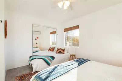 64380 Sullivan Road, Joshua Tree, CA 92252 - Photo 14