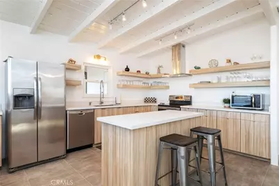 64380 Sullivan Road, Joshua Tree, CA 92252 - Photo 8