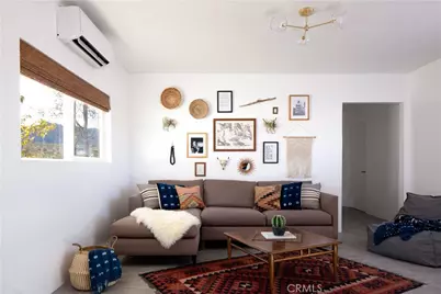 64380 Sullivan Road, Joshua Tree, CA 92252 - Photo 44