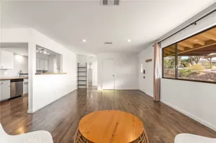 7453 Olympic Rd, Joshua Tree, CA 92252 - Photo 10