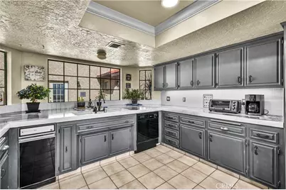57444 Bandera Road, Yucca Valley, CA 92284 - Photo 28