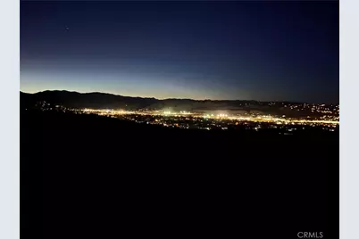 57910 Joshua Drive, Yucca Valley, CA 92284 - Photo 20