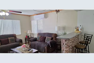 7715 Hopi, Yucca Valley, CA 92284 - Photo 24