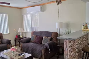 7715 Hopi Trail, Yucca Valley, CA 92284 - Photo 24