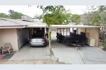 7715 Hopi, Yucca Valley, CA 92284 - Photo 4