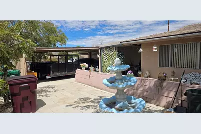 7715 Hopi, Yucca Valley, CA 92284 - Photo 18