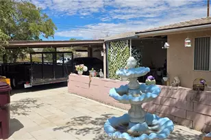 7715 Hopi Trail, Yucca Valley, CA 92284 - Photo 18