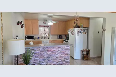 7715 Hopi, Yucca Valley, CA 92284 - Photo 28