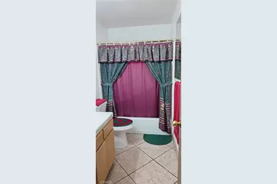 7715 Hopi, Yucca Valley, CA 92284 - Photo 34
