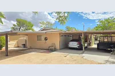7715 Hopi, Yucca Valley, CA 92284 - Photo 8