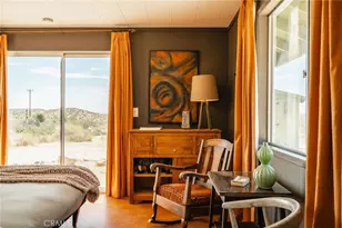 51222 Gamma Gulch Rd, Pioneertown, CA 92268 - Photo 58