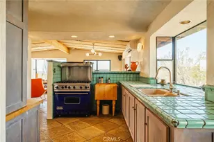 51222 Gamma Gulch Rd, Pioneertown, CA 92268 - Photo 16