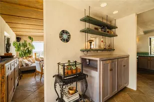51222 Gamma Gulch Rd, Pioneertown, CA 92268 - Photo 32