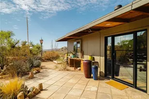 51222 Gamma Gulch Rd, Pioneertown, CA 92268 - Photo 34