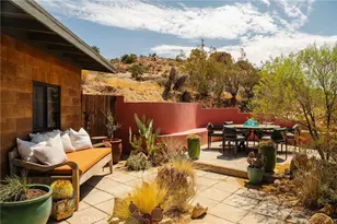 51222 Gamma Gulch Rd, Pioneertown, CA 92268 - Photo 40