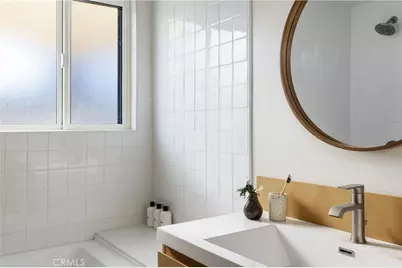 61184 Onaga Trail, Joshua Tree, CA 92252 - Photo 28