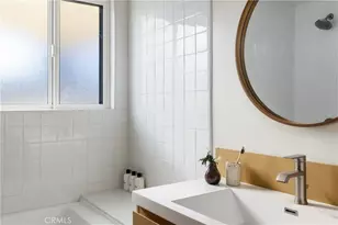 61184 Onaga Trail, Joshua Tree, CA 92252 - Photo 28