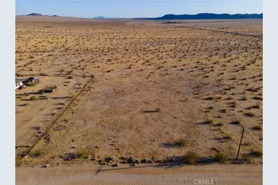 5 Sunflower Road, Joshua Tree, CA 92252 - Photo 2