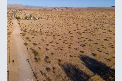 5 Sunflower Road, Joshua Tree, CA 92252 - Photo 4