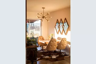 6610 Alpine, 29 Palms MCB, CA 92277 - Photo 26