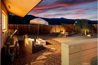 6610 Alpine, 29 Palms MCB, CA 92277 - Photo 44