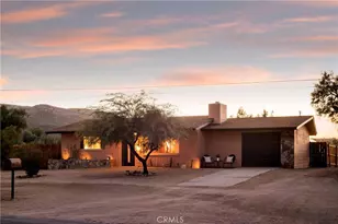 6610 Alpine, 29 Palms MCB, CA 92277 - Photo 8