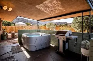 6610 Alpine, 29 Palms MCB, CA 92277 - Photo 16