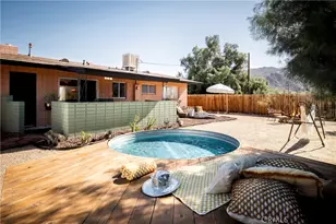 6610 Alpine, 29 Palms MCB, CA 92277 - Photo 30