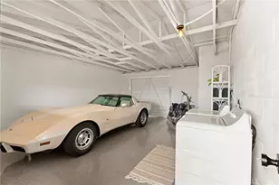 6610 Alpine, 29 Palms MCB, CA 92277 - Photo 6