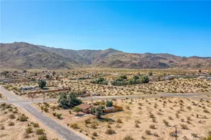 6610 Alpine, 29 Palms MCB, CA 92277 - Photo 38
