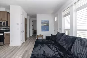 3520 Needles Hwy, Needles, CA 92363 - Photo 12