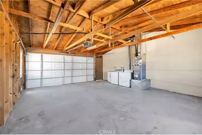 7623 Frontera Avenue, Yucca Valley, CA 92284 - Photo 28