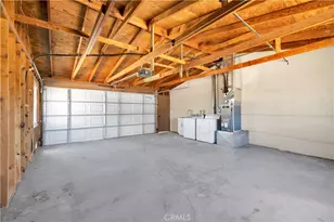 7623 Frontera Ave, Yucca Valley, CA 92284 - Photo 28