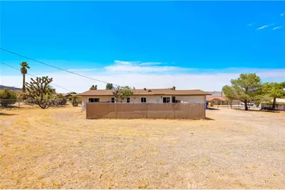 7623 Frontera Avenue, Yucca Valley, CA 92284 - Photo 34