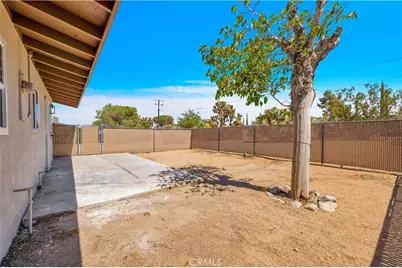 7623 Frontera Avenue, Yucca Valley, CA 92284 - Photo 30