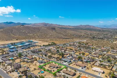7623 Frontera Avenue, Yucca Valley, CA 92284 - Photo 42
