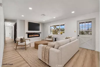 7623 Frontera Avenue, Yucca Valley, CA 92284 - Photo 4