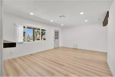 7623 Frontera Avenue, Yucca Valley, CA 92284 - Photo 8