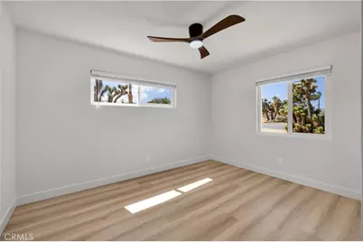 7623 Frontera Avenue, Yucca Valley, CA 92284 - Photo 26